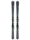 NORDICA Ски BELLE 73
