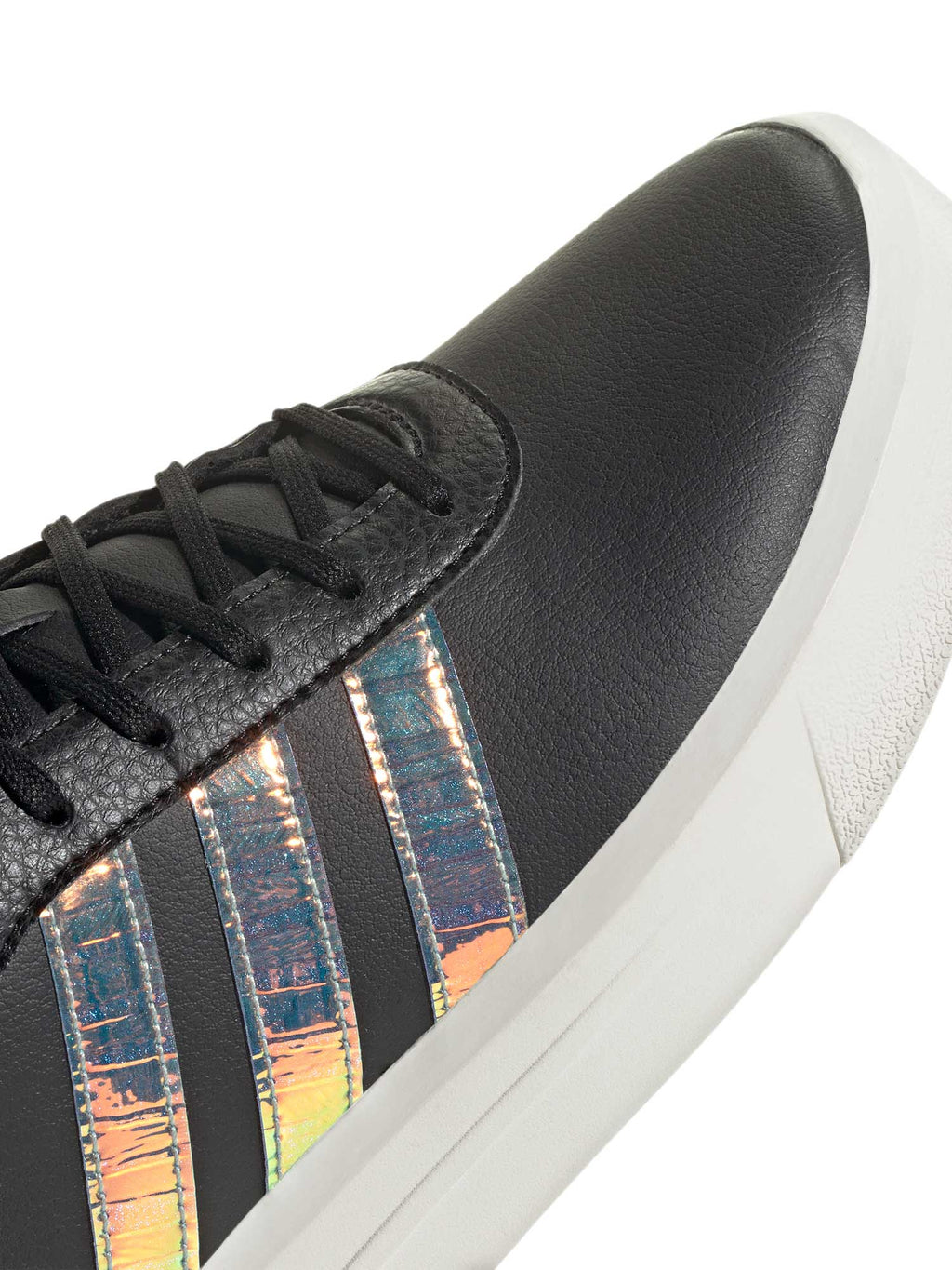 ADIDAS SPORTSWEAR Обувки Court Platform