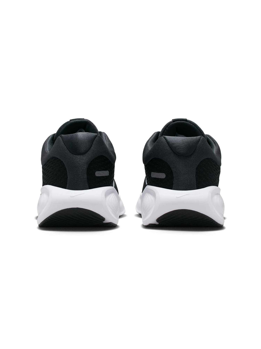 NIKE Обувки STELLAR RIDE (GS)