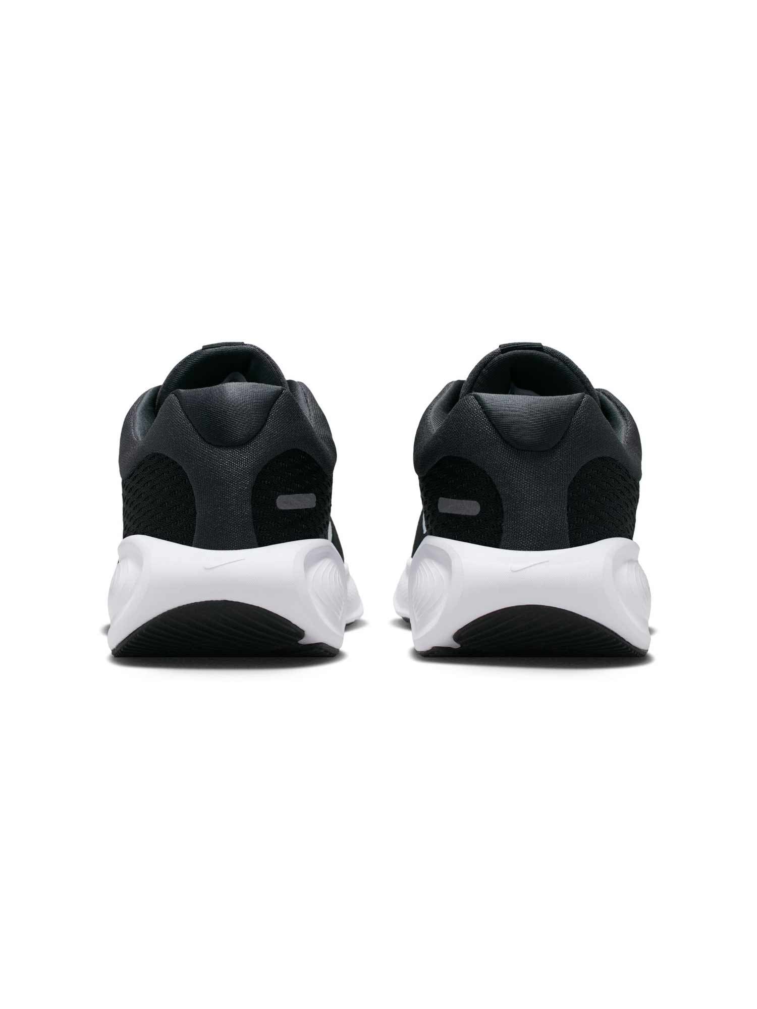 NIKE Обувки STELLAR RIDE (GS)
