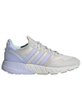 ADIDAS ORIGINALS Обувки ZX 1K Boost