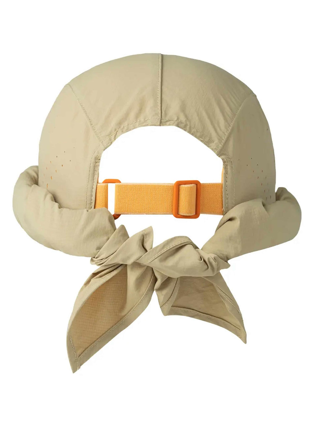 BUFF Шапка Desert Cap