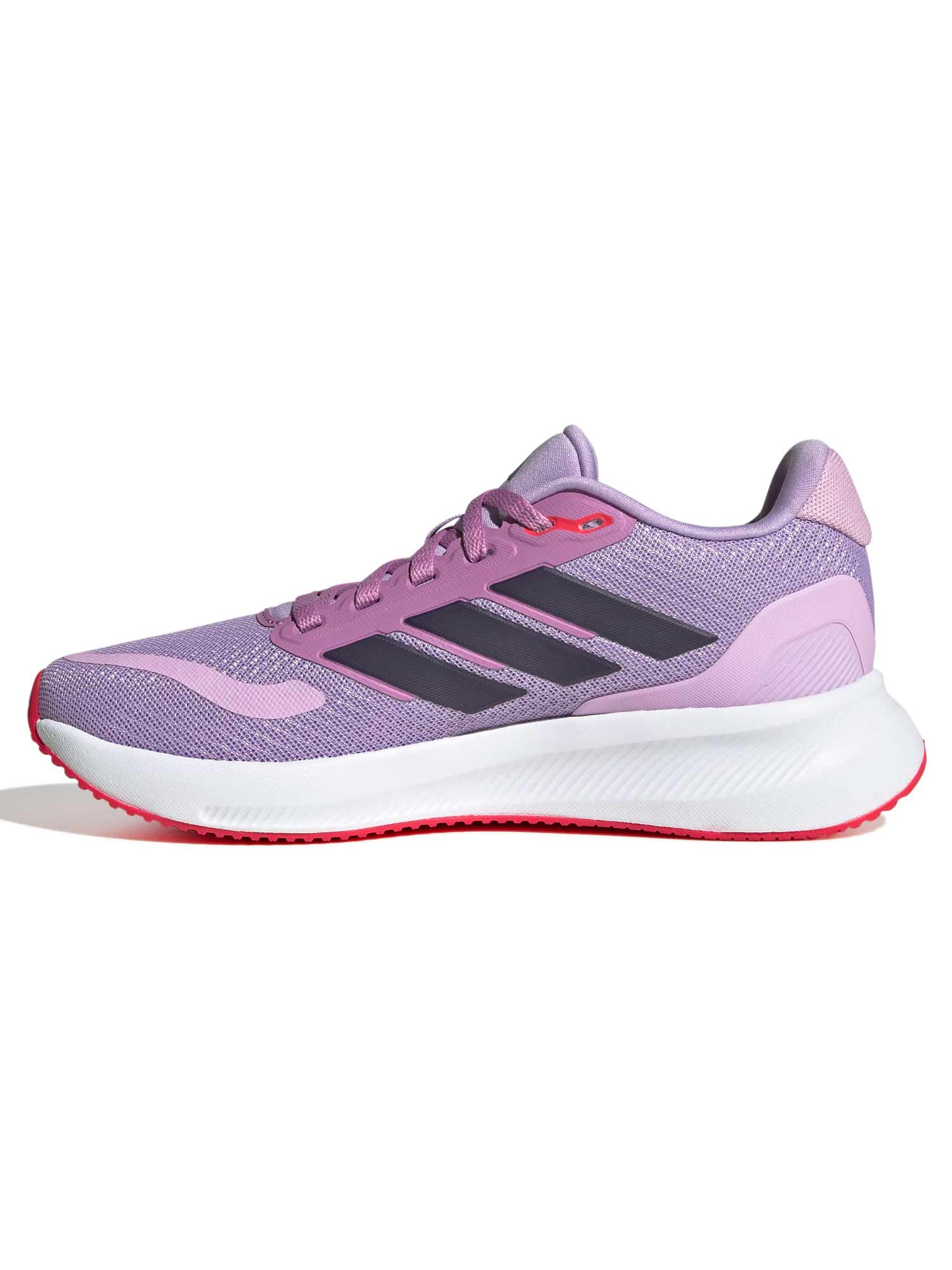 ADIDAS SPORTSWEAR Обувки Runfalcon 5 Kids