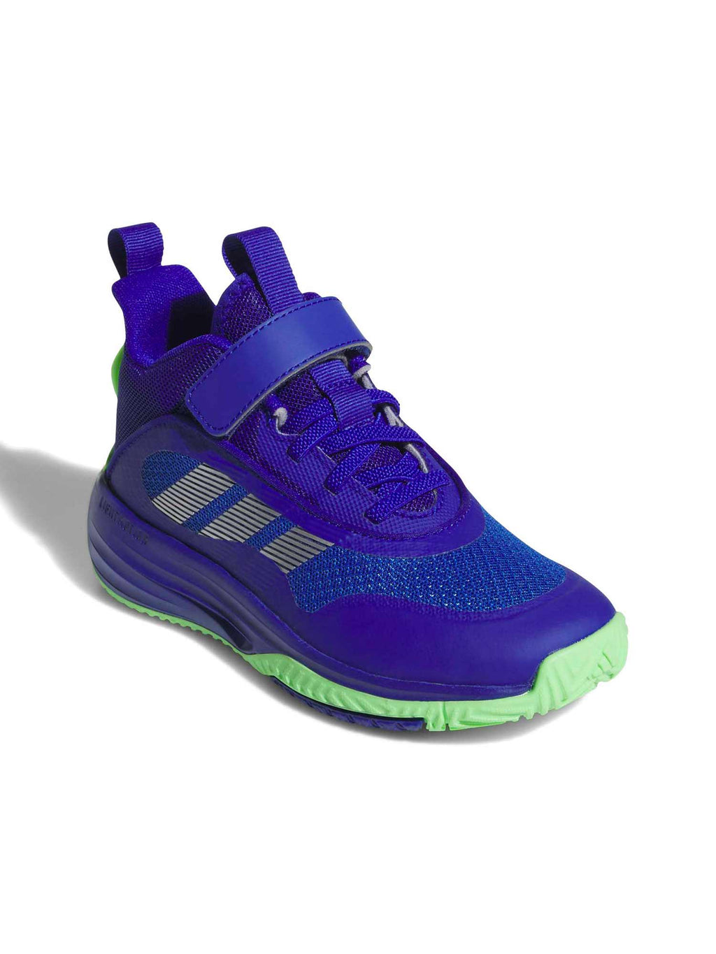 ADIDAS SPORTSWEAR Обувки Ownthegame 3.0