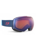 JULBO Ски маска Moonlight - Cat.2