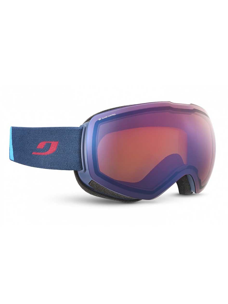 JULBO Ски маска Moonlight - Cat.2