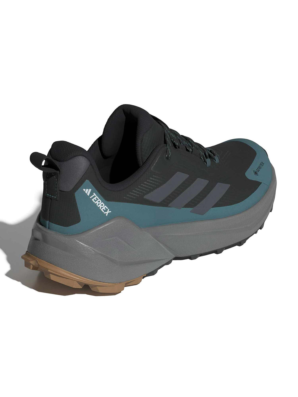 ADIDAS PERFORMANCE Обувки Terrex Trailmaker 2 GORE-TEX Hiking