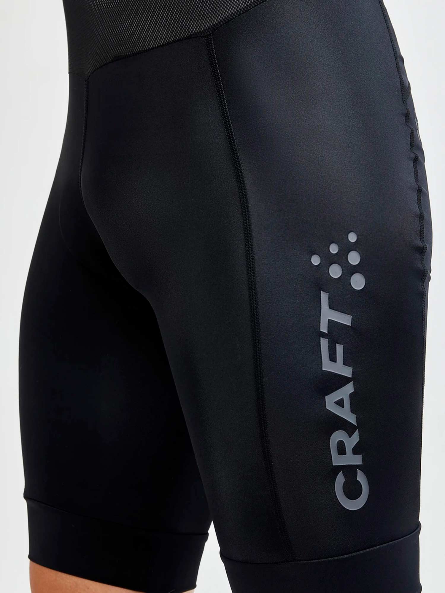 CRAFT Вело биб CORE ENDUR M