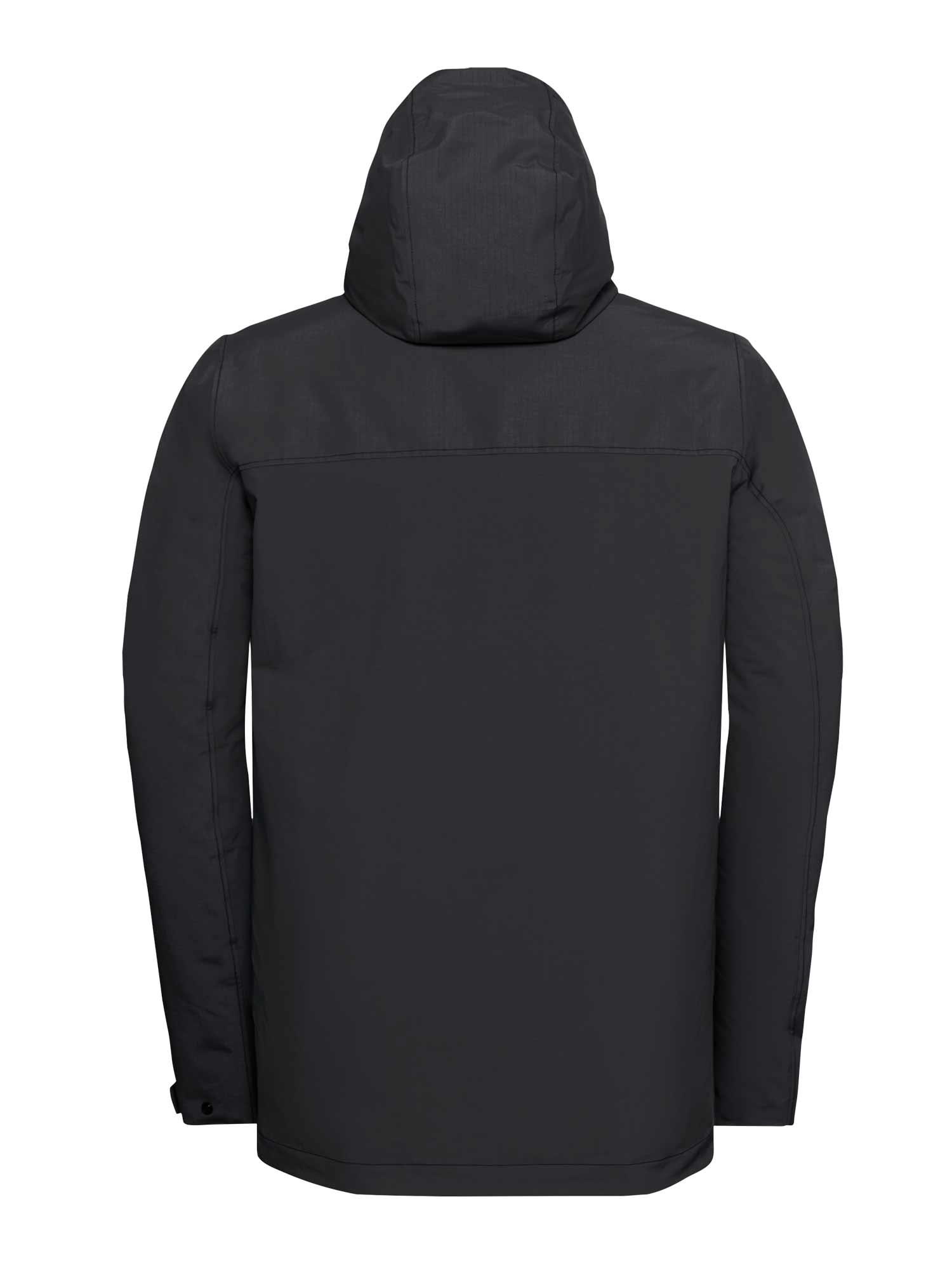 JACK WOLFSKIN Яке GLACIER SHIELD JKT M