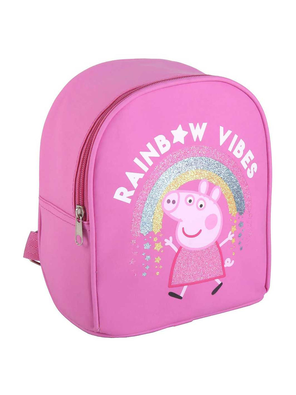 CERDA Раница PEPPA PIG