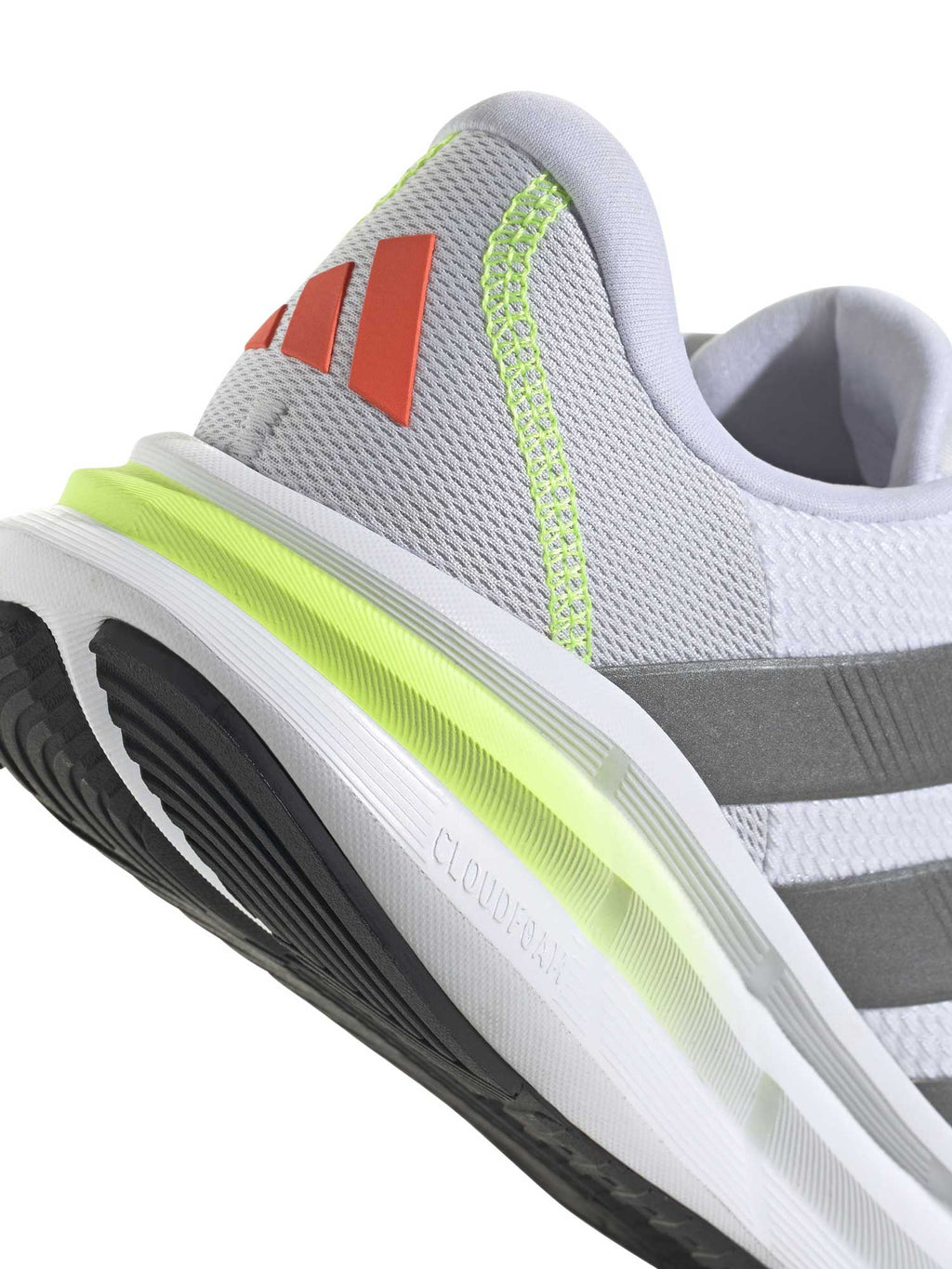 ADIDAS PERFORMANCE Обувки Galaxy 7 Running
