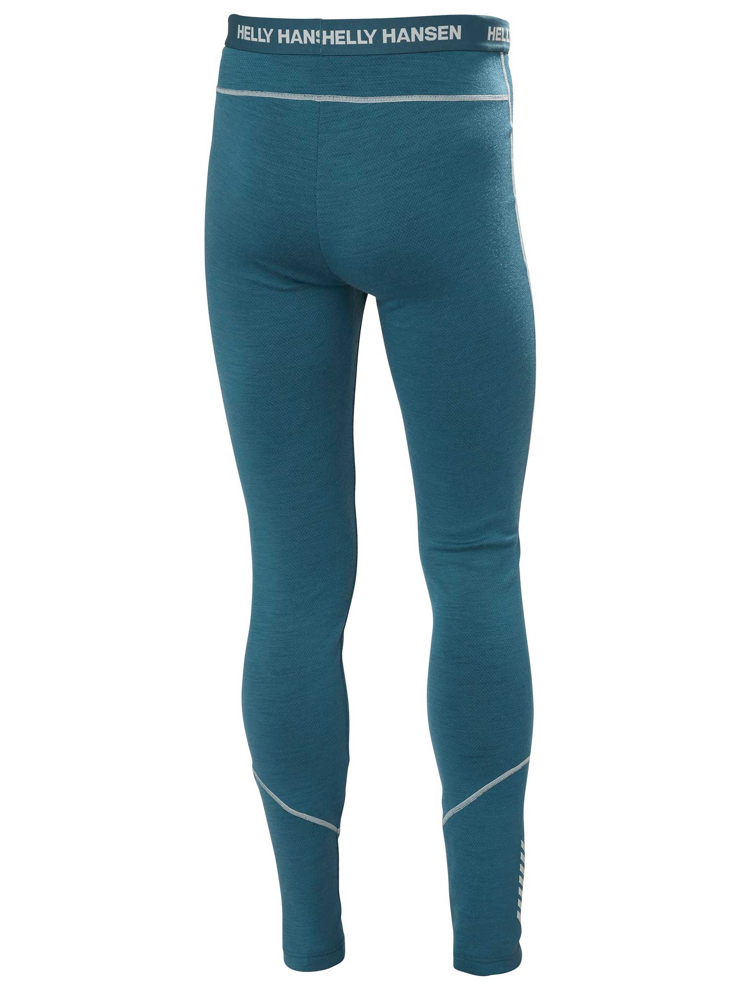 HELLY HANSEN Термоклин LIFA MERINO MIDWEIGHT PANT