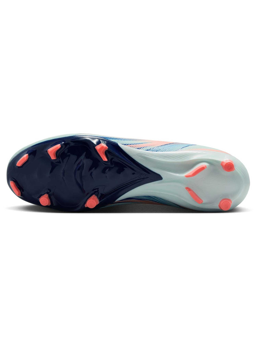 NIKE Обувки ZM VAPOR 16 ACADEMY MDS FG\/MG