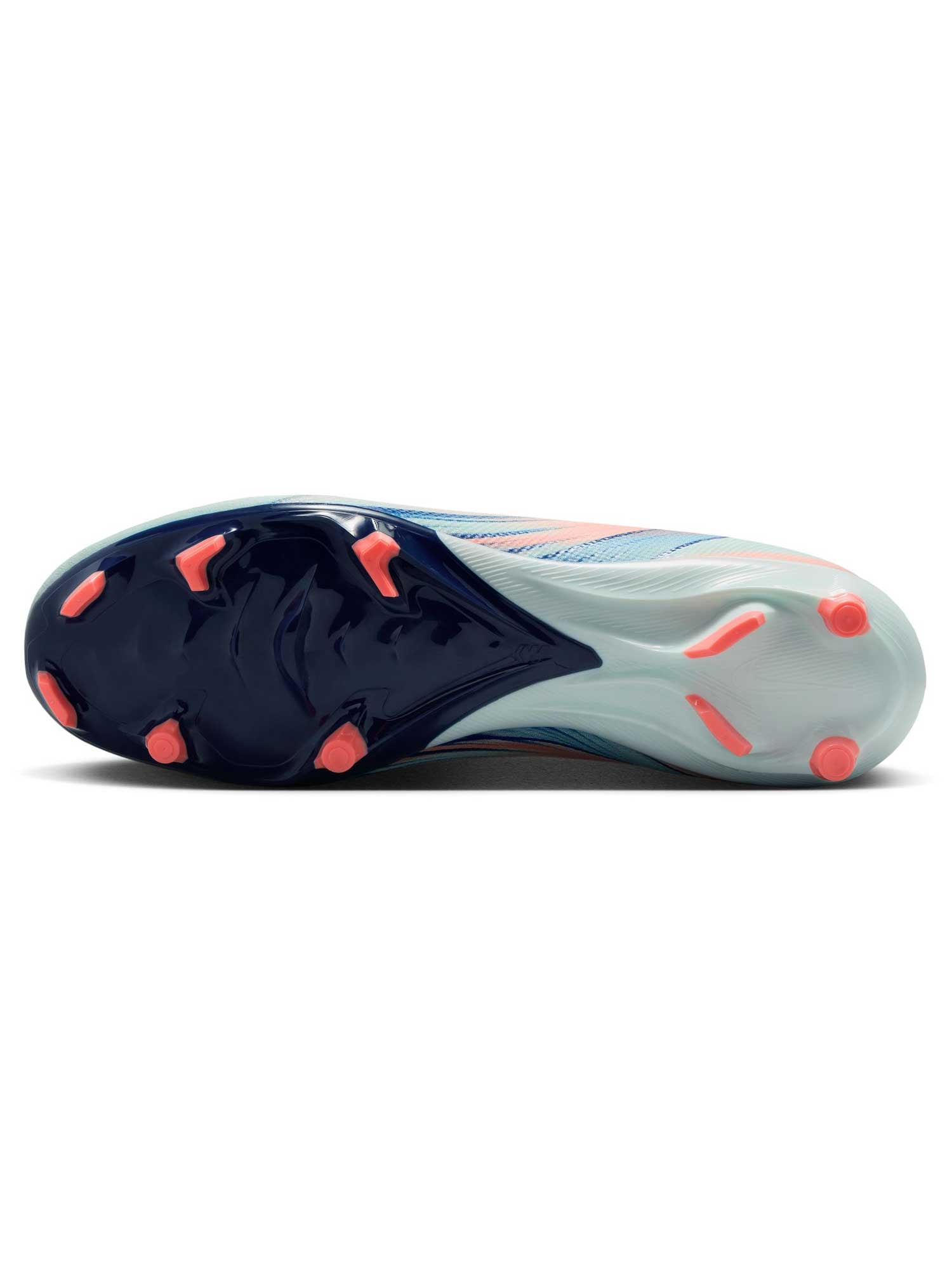 NIKE Обувки ZM VAPOR 16 ACADEMY MDS FG\/MG