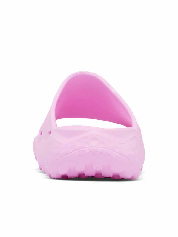 COLUMBIA Джапанки Thrive Revive Sandal