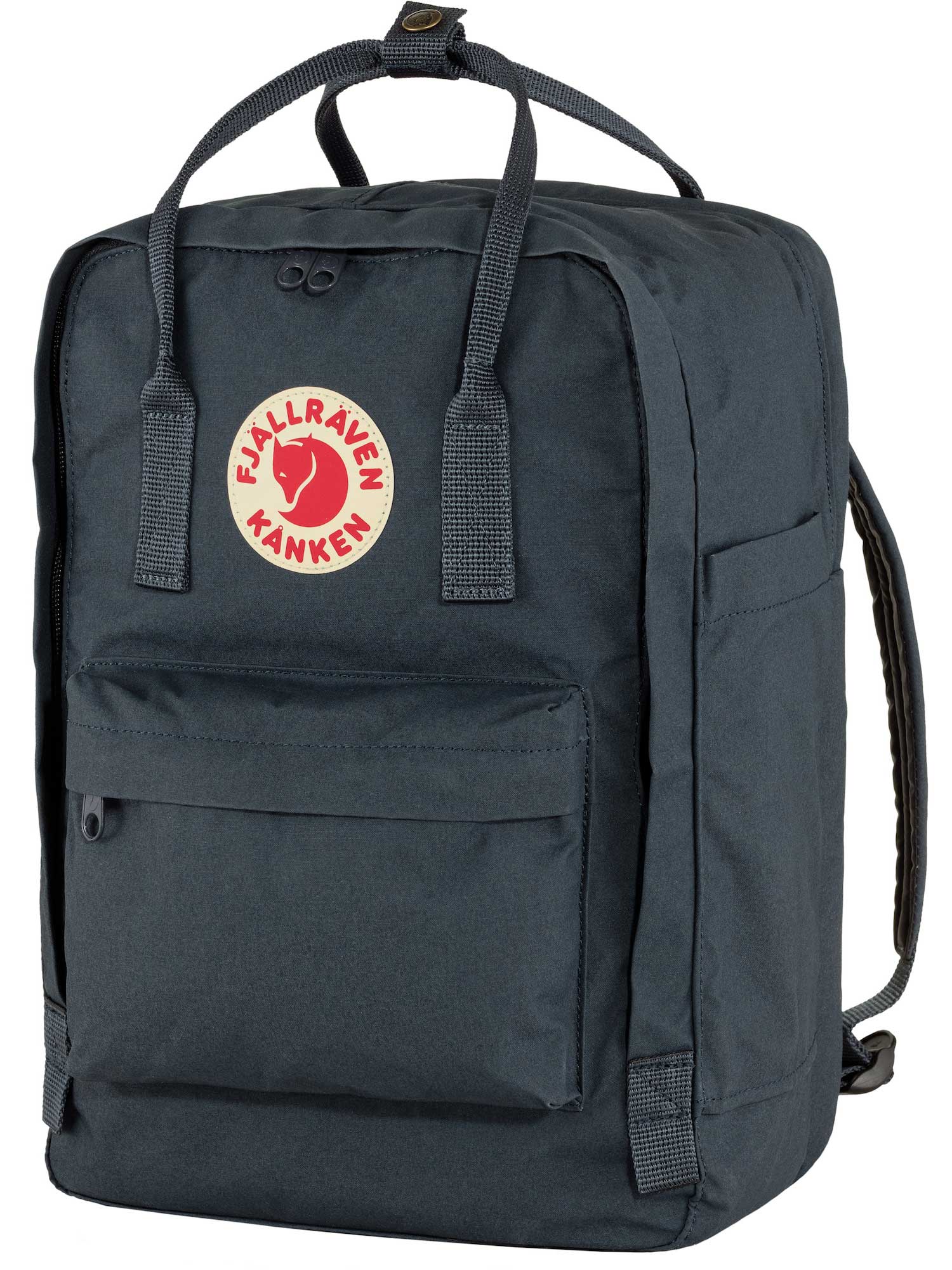 FJALLRAVEN Раница Kanken Laptop 15