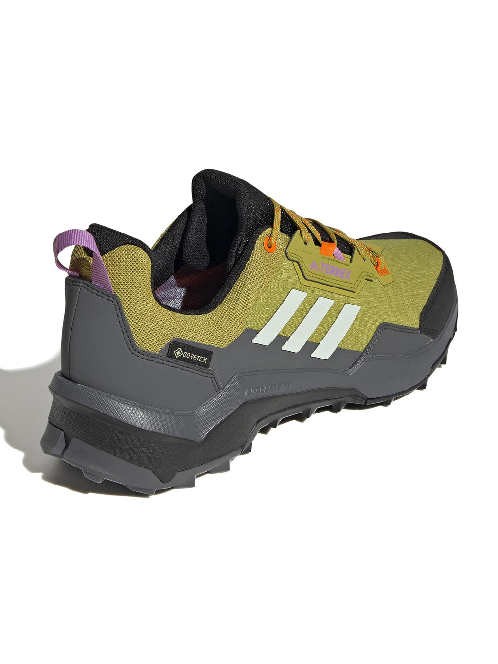 ADIDAS PERFORMANCE Обувки Terrex AX4 GORE-TEX Hiking