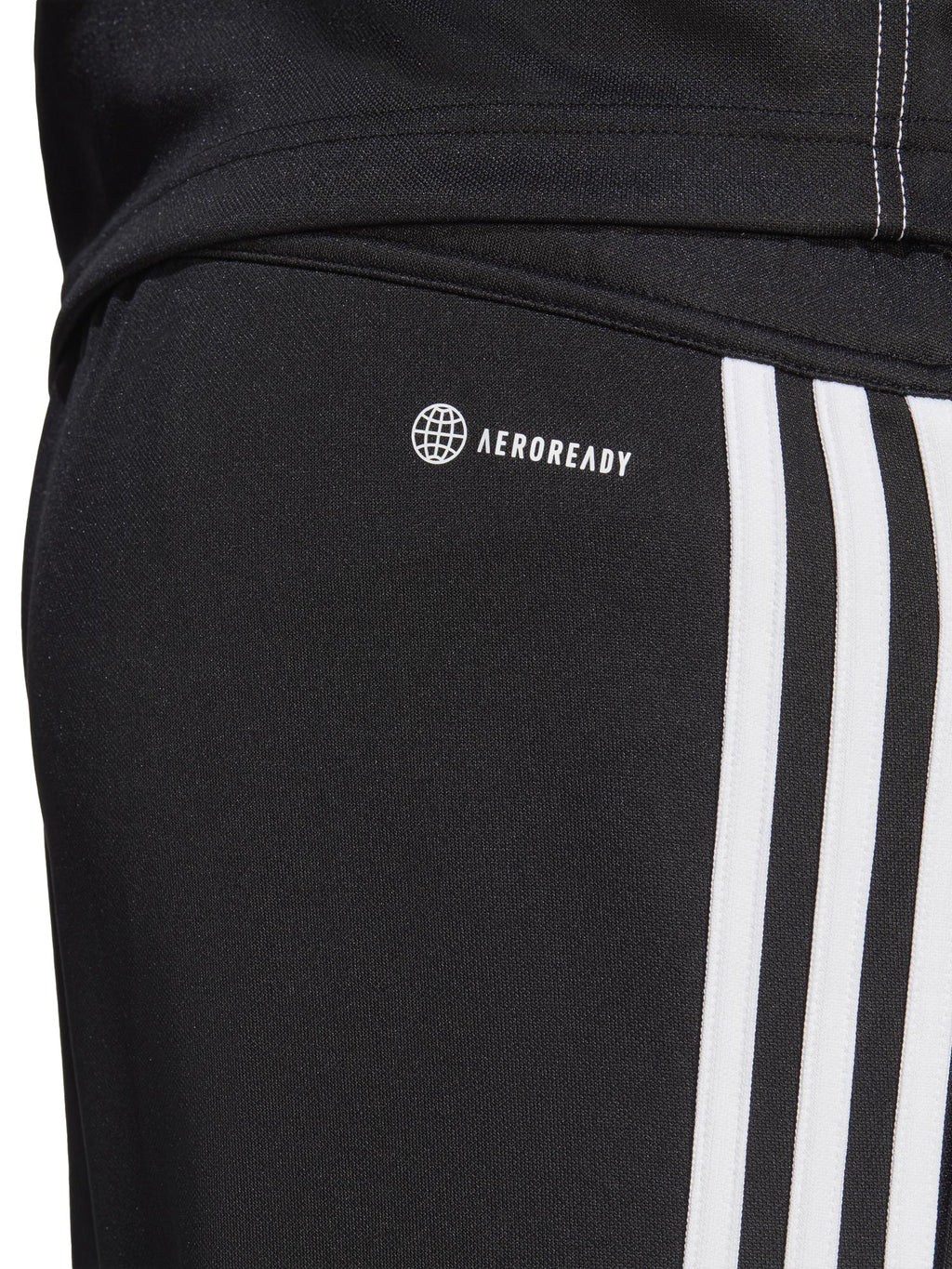 ADIDAS PERFORMANCE Спортно долнище Tiro 23 Club Training