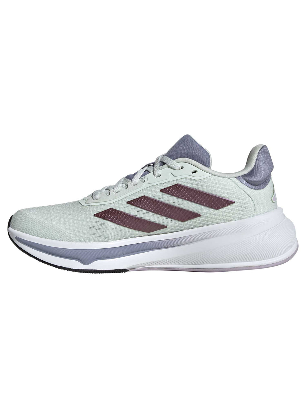 ADIDAS PERFORMANCE Обувки Response Super