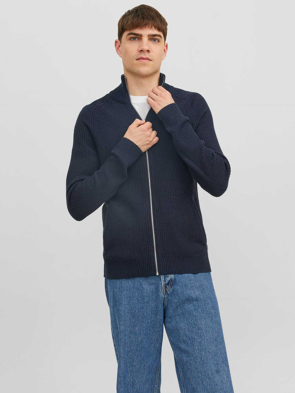 JACK & JONES Жилетка PANNEL