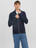 JACK & JONES Жилетка PANNEL