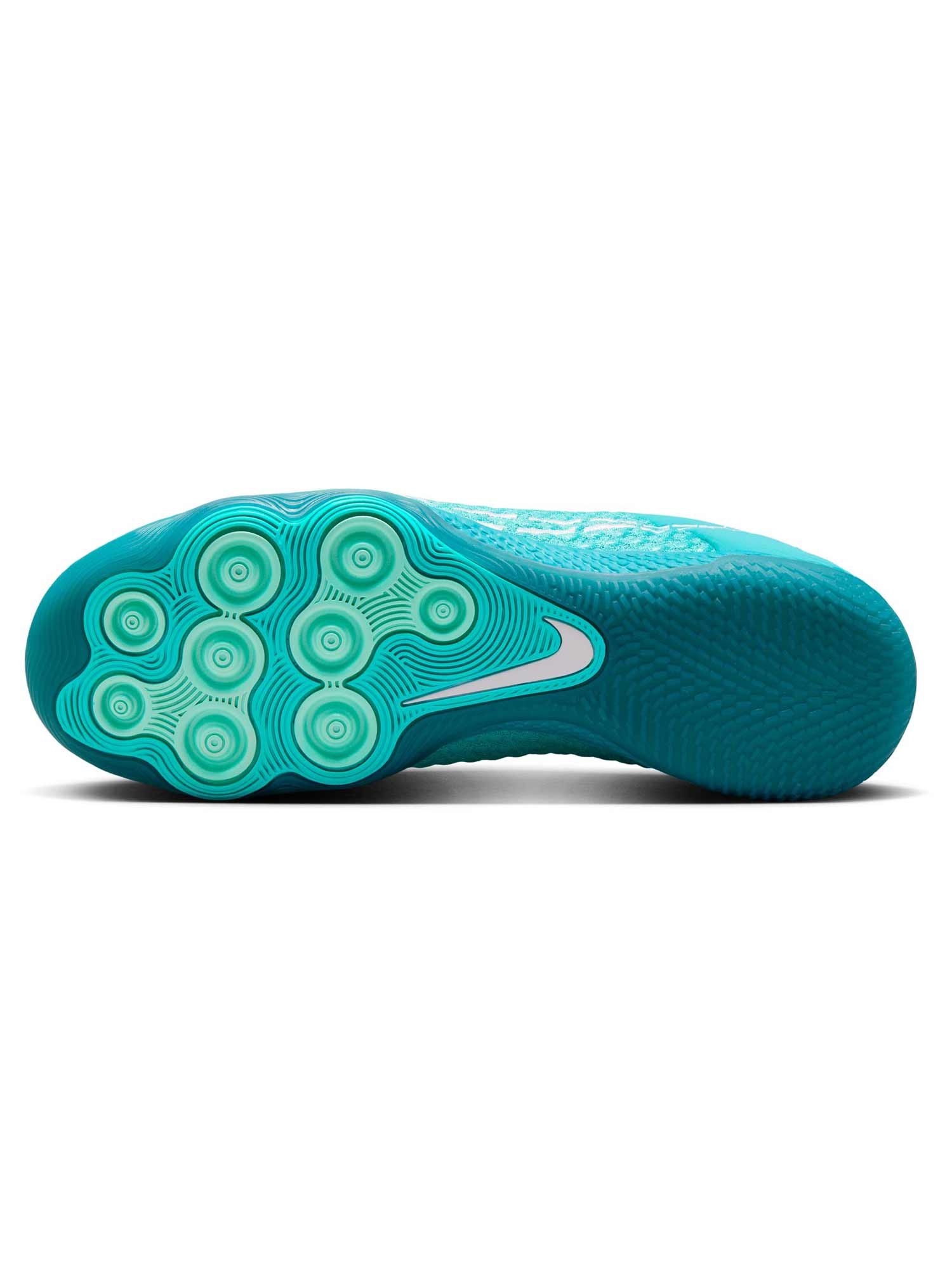 NIKE Обувки REACT GATO INDOOR\/COURT