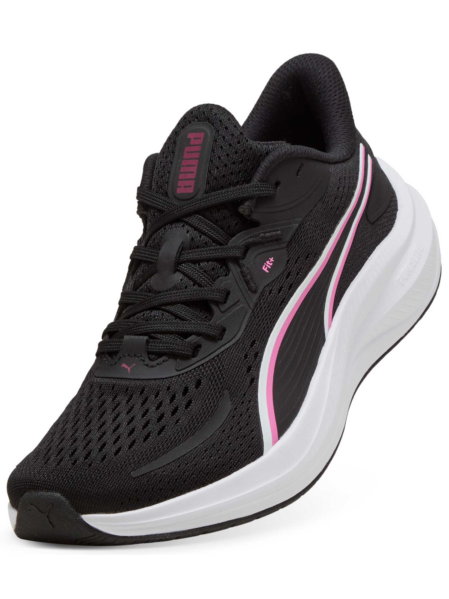 PUMA Обувки Skyrocket Lite 2