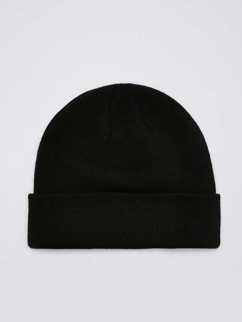 CHAMPION Шапка Beanie Cap