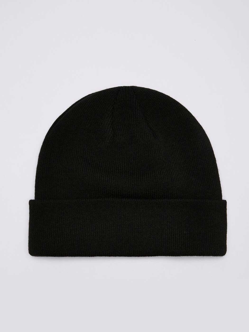 CHAMPION Шапка Beanie Cap