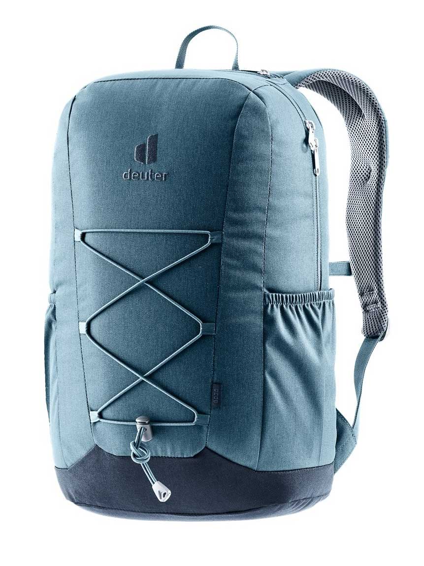 DEUTER Раница Gogo