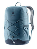 DEUTER Раница Gogo