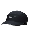 NIKE Шапка U NK DFADV FLY CAP U AB RFLTV