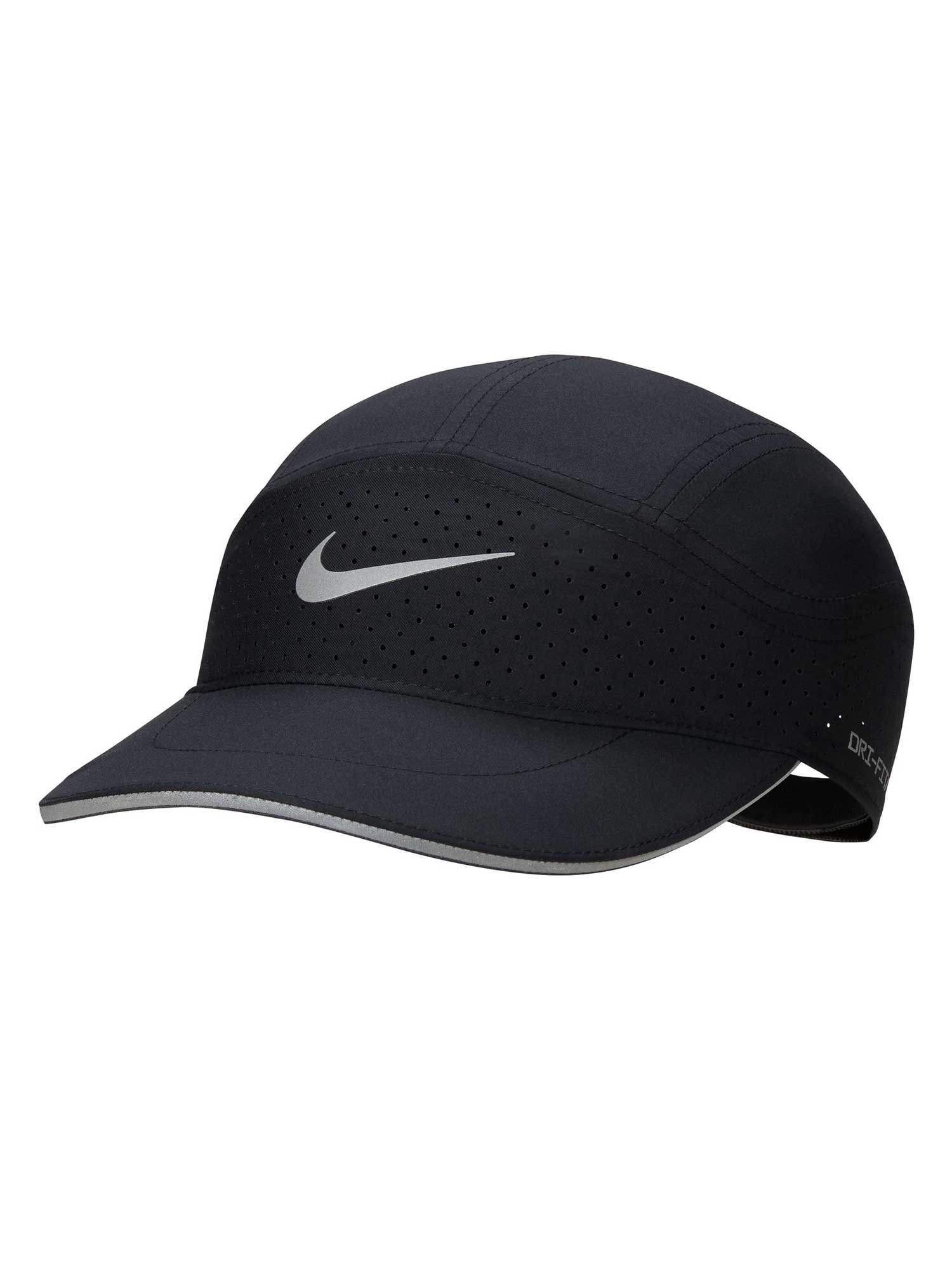 NIKE Шапка U NK DFADV FLY CAP U AB RFLTV