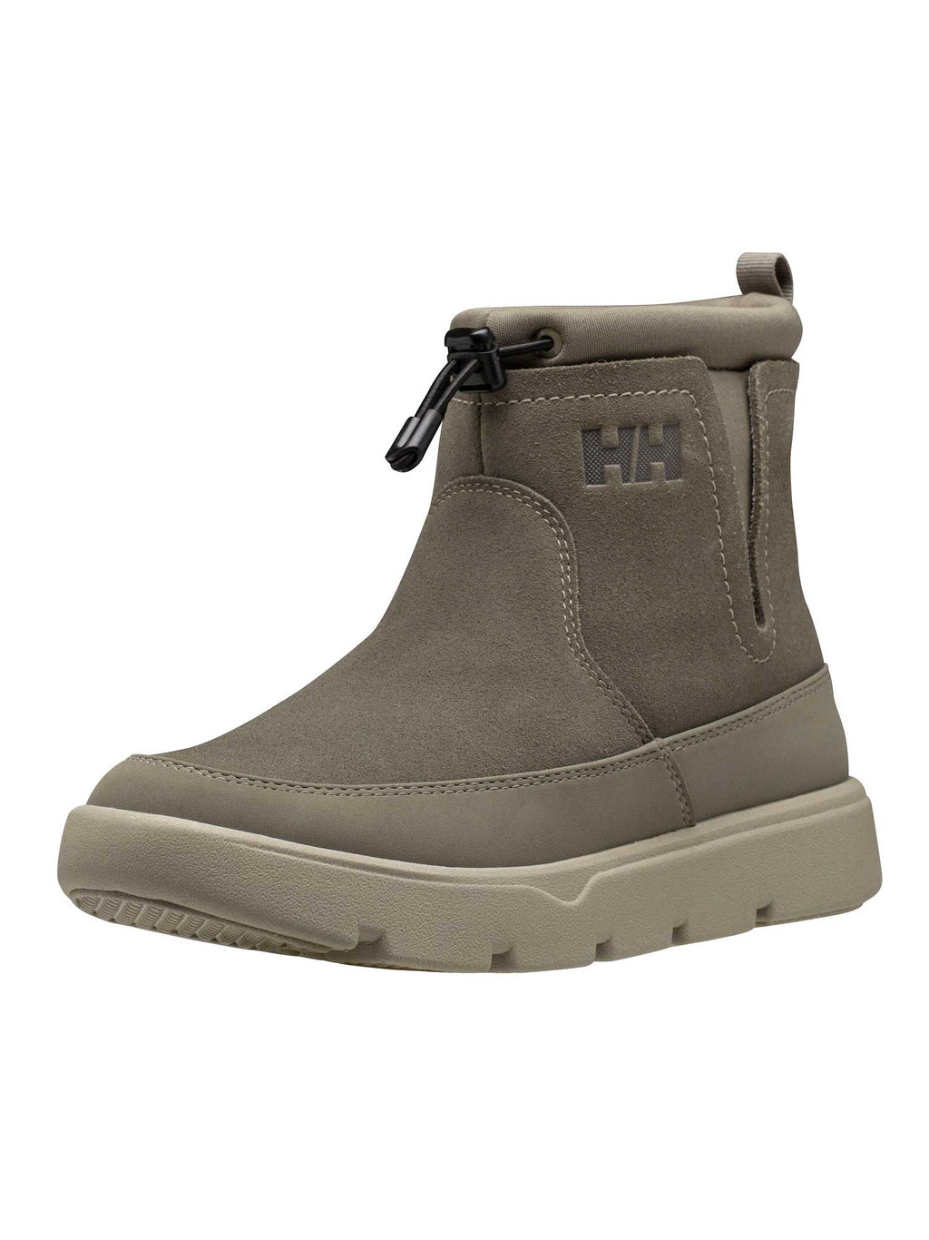 HELLY HANSEN Ботуши W ADORE BOOT