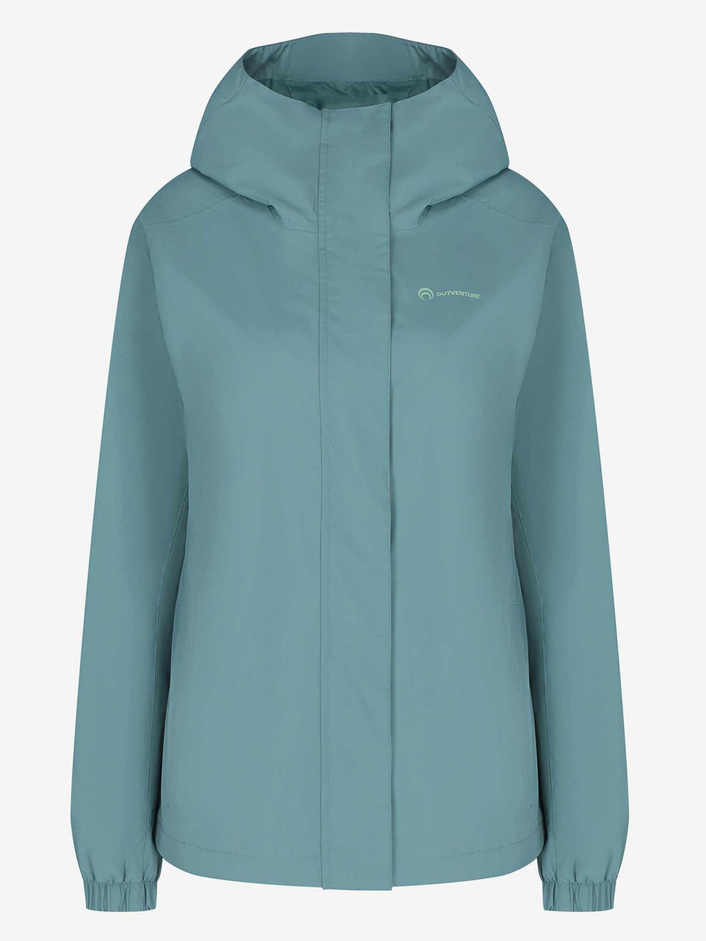 OUTVENTURE Яке Womens Membrane jackets