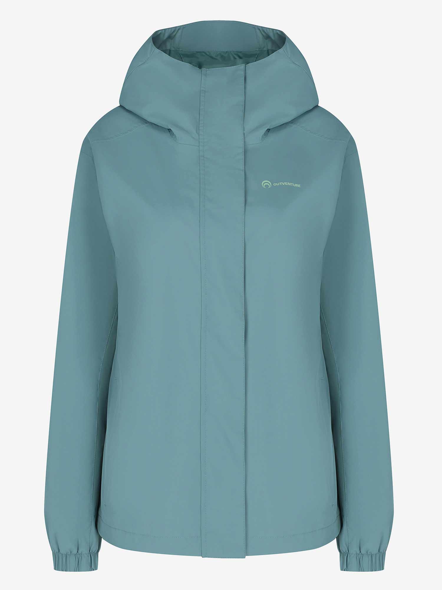 OUTVENTURE Яке Womens Membrane jackets