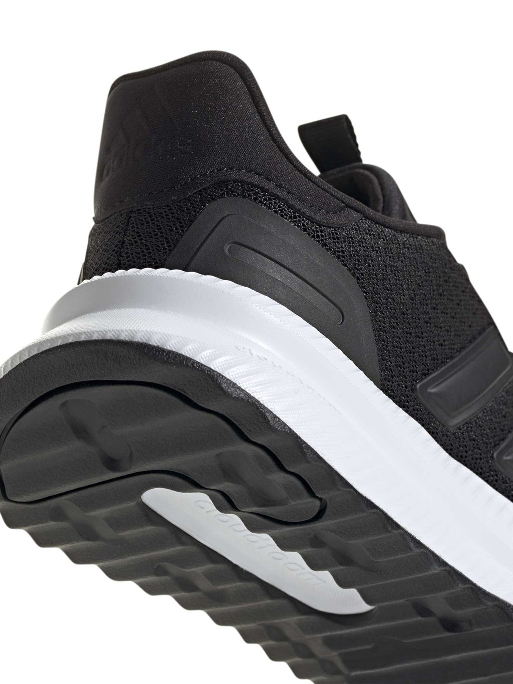 ADIDAS SPORTSWEAR Обувки X_PLR Path