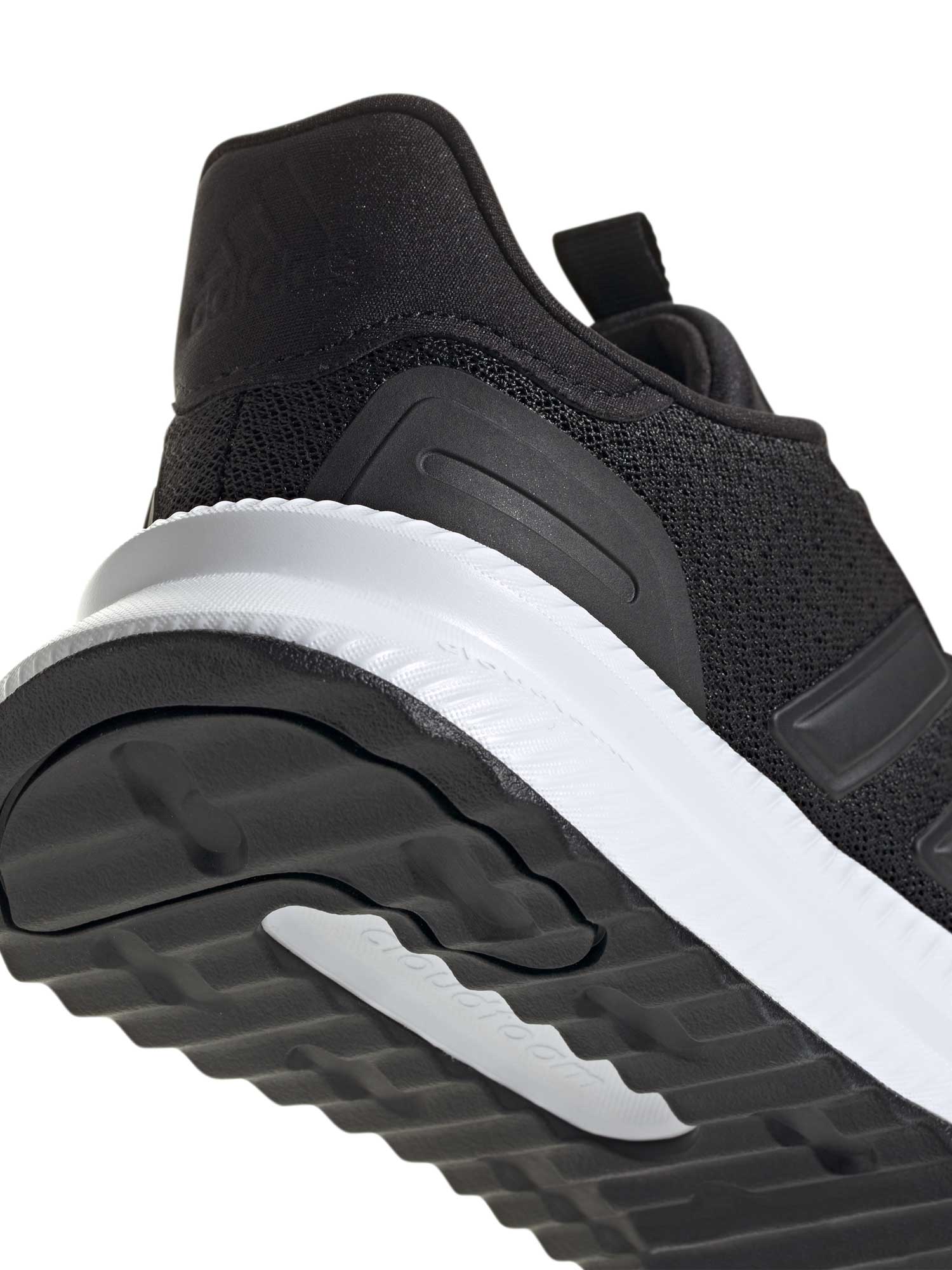 ADIDAS SPORTSWEAR Обувки X_PLR Path