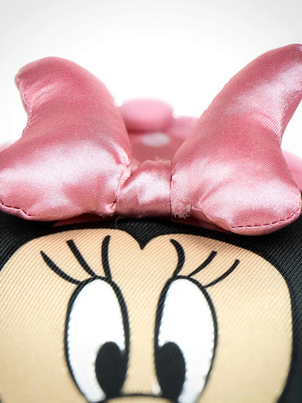 CERDA Шапка с козирка MINNIE