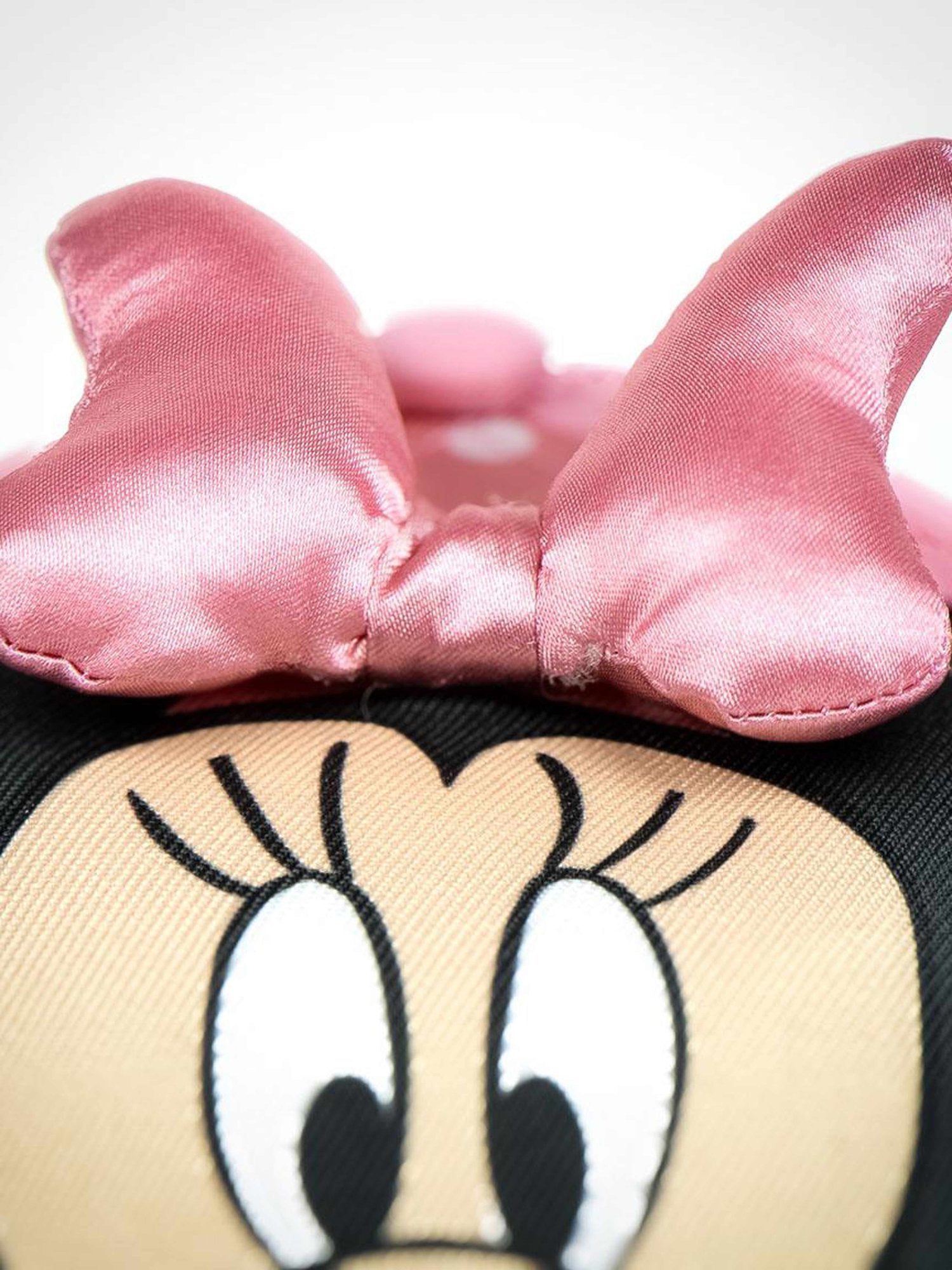 CERDA Шапка с козирка MINNIE