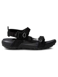 THE NORTH FACE Сандали W EXPLORE CAMP SANDAL