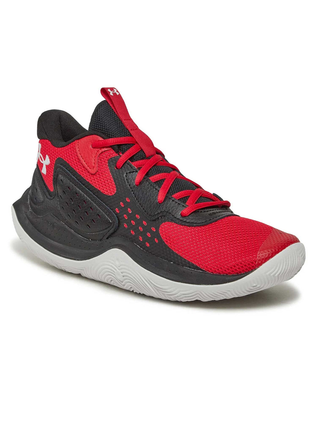 UNDER ARMOUR Обувки UA JET 23
