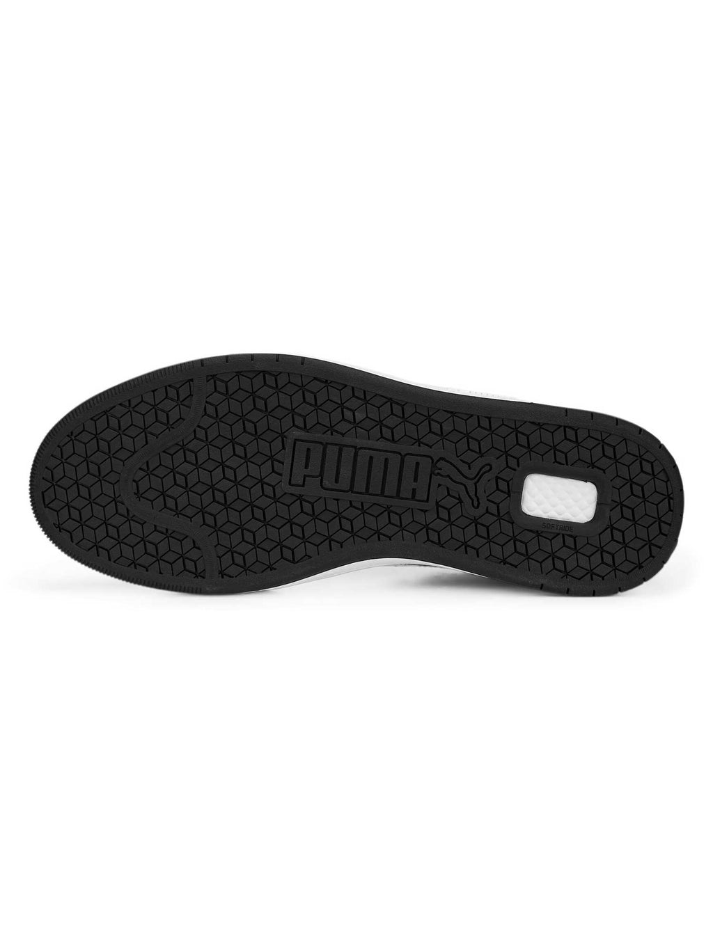 PUMA Обувки Court Ultra