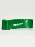 ORION Ластик за тренировка ORION