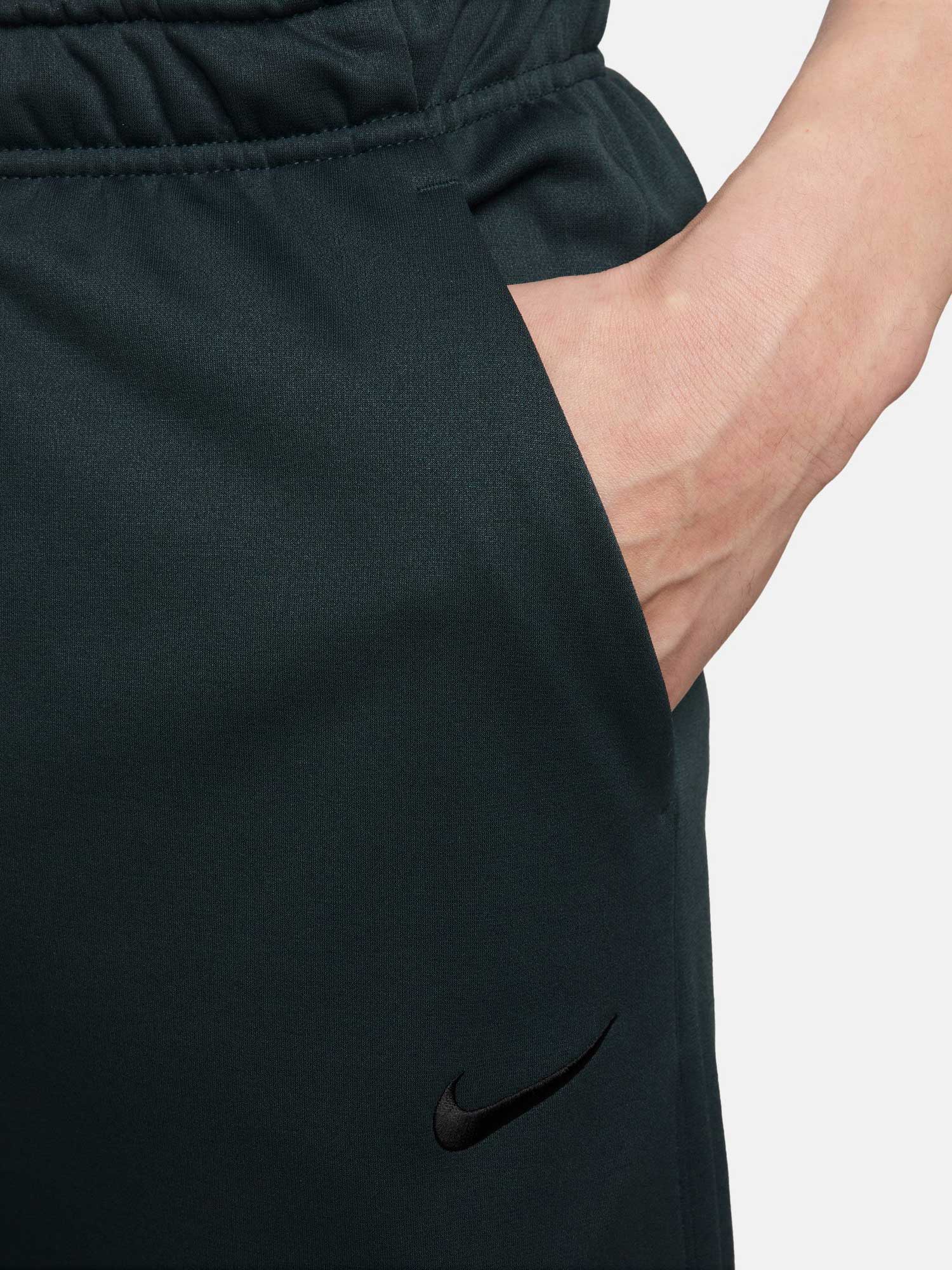 NIKE Спортно долнище M NK TF PANT TAPER