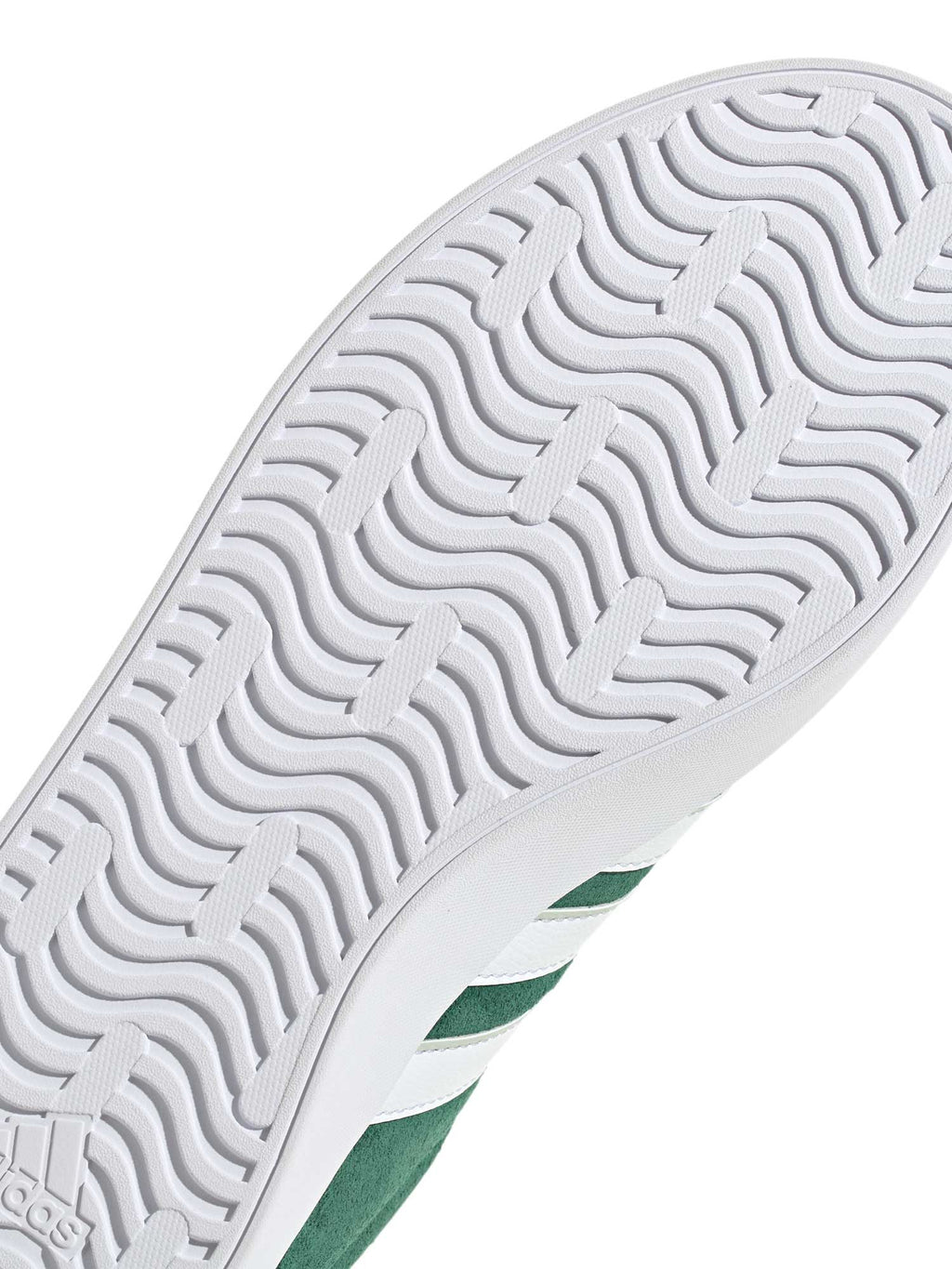 ADIDAS SPORTSWEAR Обувки VL Court 3.0