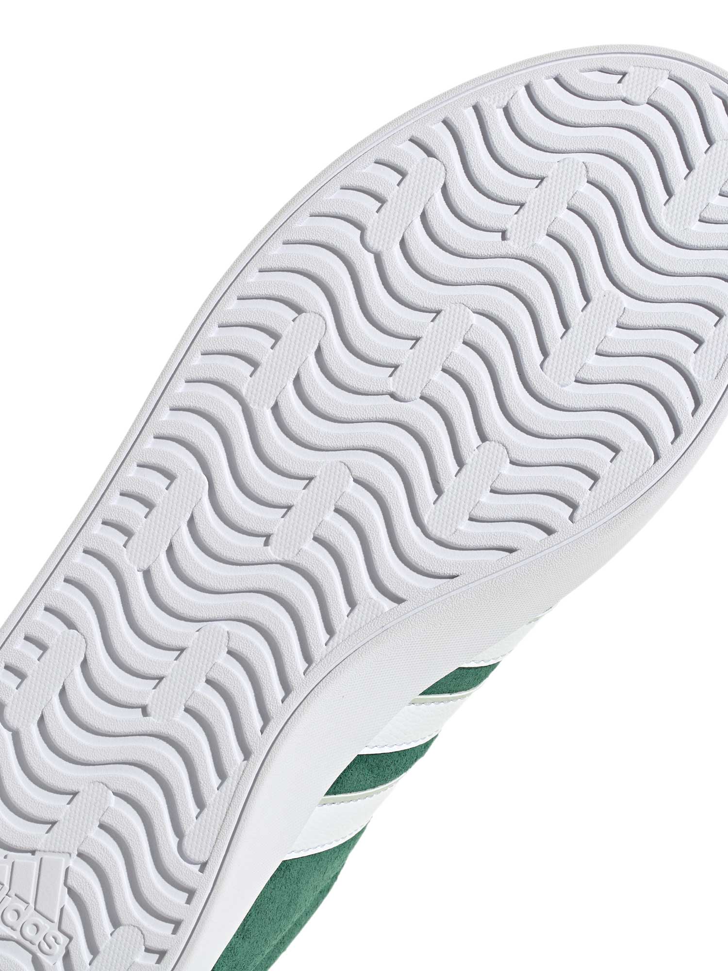 ADIDAS SPORTSWEAR Обувки VL Court 3.0