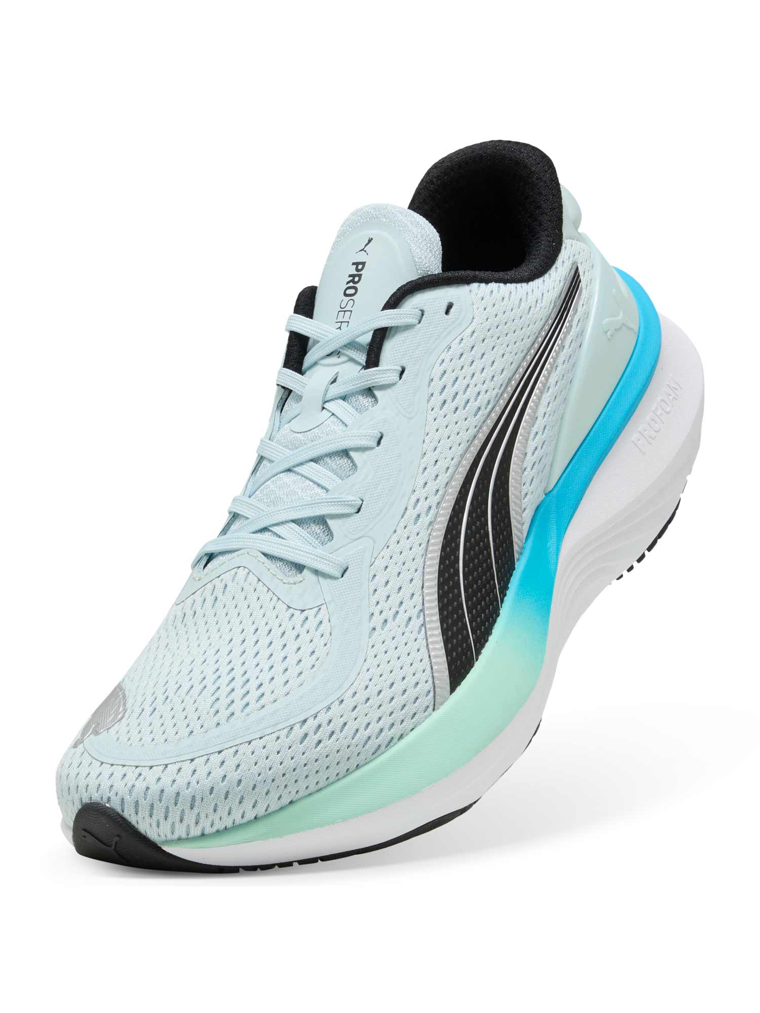 PUMA Обувки Scend Pro 2