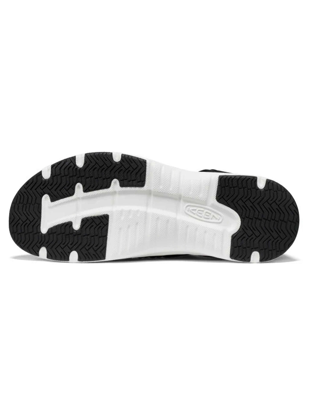 KEEN Сандали UNEEK O3