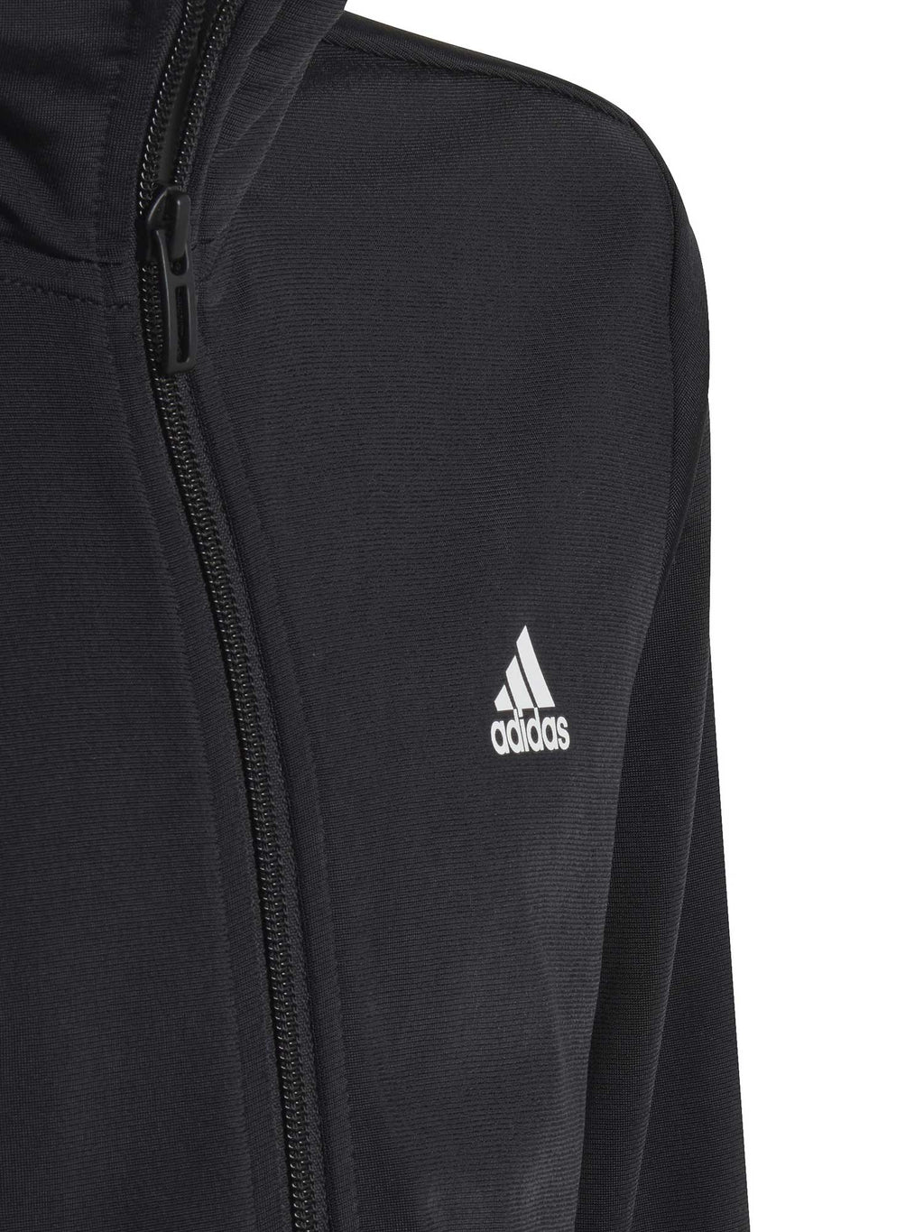 ADIDAS SPORTSWEAR Спортен екип Essentials Big Logo